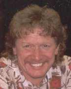 Pavel Zajíc